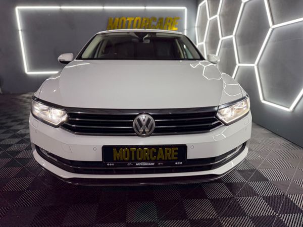 ◼️2016 VOLKSWAGEN PASSAT 1.4 TSI AUTOMATIC◼️ 371394043