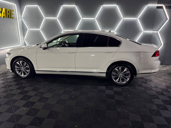 ◼️2016 VOLKSWAGEN PASSAT 1.4 TSI AUTOMATIC◼️ 371394056