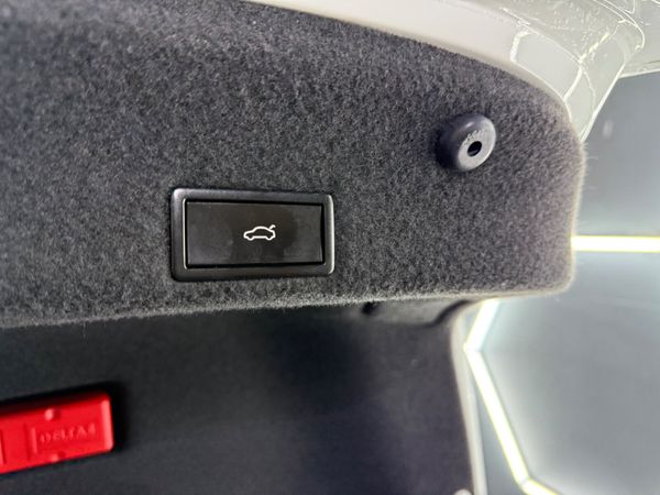 ◼️2016 VOLKSWAGEN PASSAT 1.4 TSI AUTOMATIC◼️ 371394057