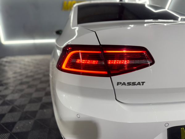 ◼️2016 VOLKSWAGEN PASSAT 1.4 TSI AUTOMATIC◼️ 371394051