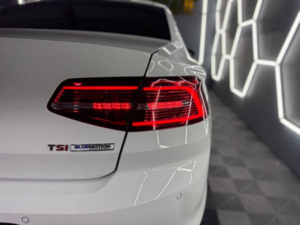 ◼️2016 VOLKSWAGEN PASSAT 1.4 TSI AUTOMATIC◼️ 371394053