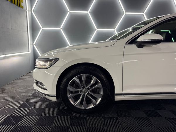 ◼️2016 VOLKSWAGEN PASSAT 1.4 TSI AUTOMATIC◼️ 371394064