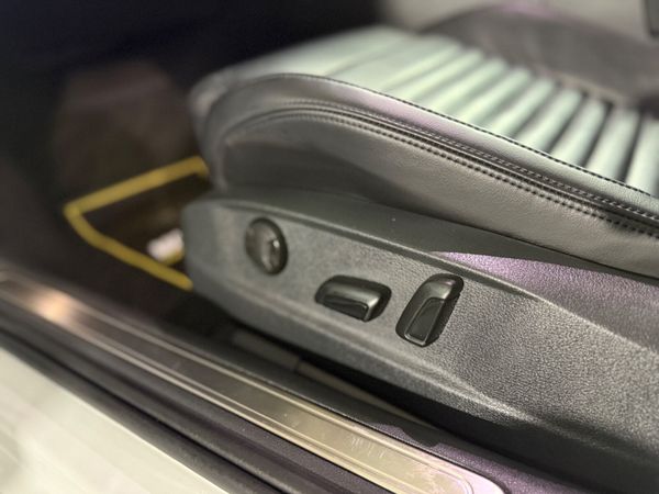 ◼️2016 VOLKSWAGEN PASSAT 1.4 TSI AUTOMATIC◼️ 371394066