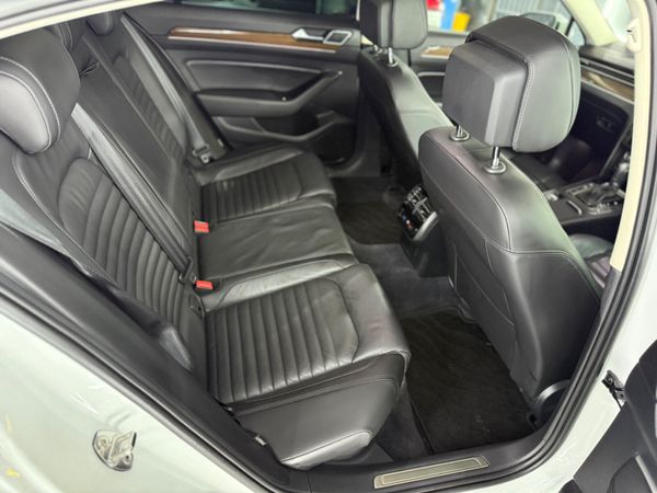 ◼️2016 VOLKSWAGEN PASSAT 1.4 TSI AUTOMATIC◼️ 371394067