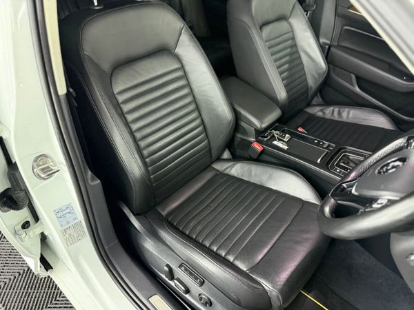 ◼️2016 VOLKSWAGEN PASSAT 1.4 TSI AUTOMATIC◼️ 371394078