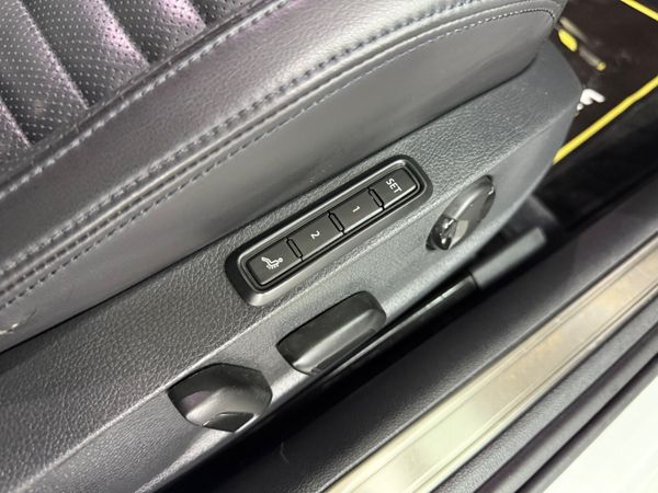 ◼️2016 VOLKSWAGEN PASSAT 1.4 TSI AUTOMATIC◼️ 371394086