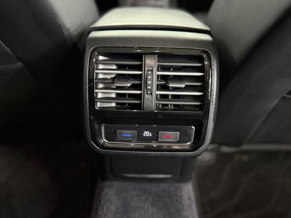 ◼️2016 VOLKSWAGEN PASSAT 1.4 TSI AUTOMATIC◼️ 371394080