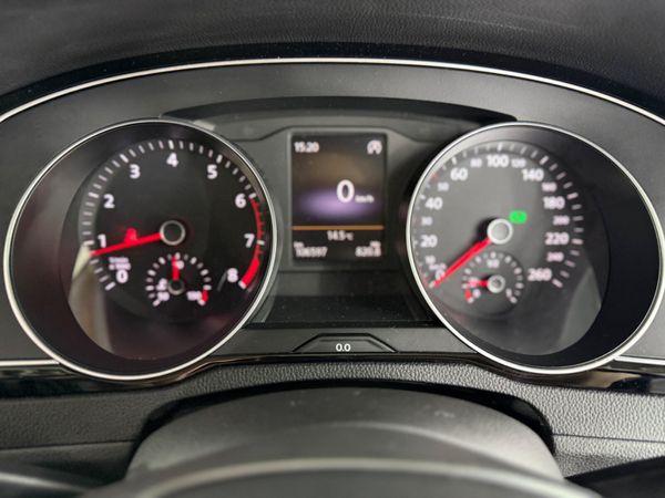 ◼️2016 VOLKSWAGEN PASSAT 1.4 TSI AUTOMATIC◼️ 371394369