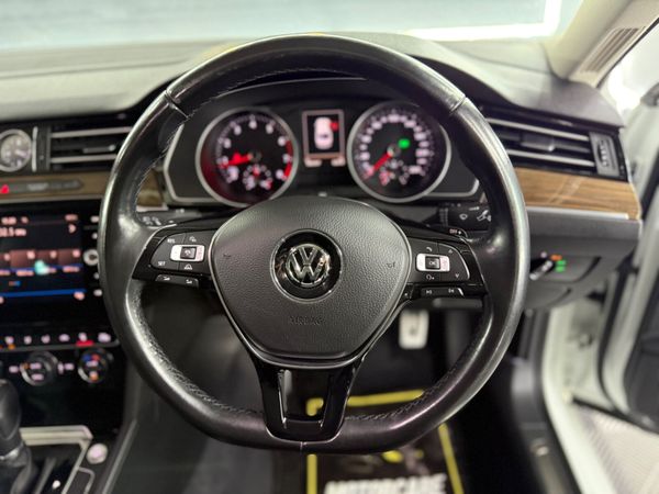 ◼️2016 VOLKSWAGEN PASSAT 1.4 TSI AUTOMATIC◼️ 371394375