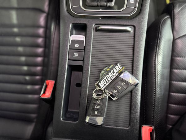 ◼️2016 VOLKSWAGEN PASSAT 1.4 TSI AUTOMATIC◼️ 371394376