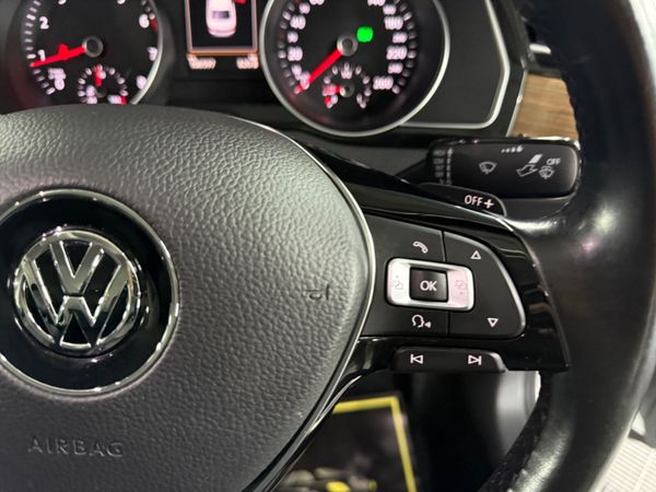 ◼️2016 VOLKSWAGEN PASSAT 1.4 TSI AUTOMATIC◼️ 371394377