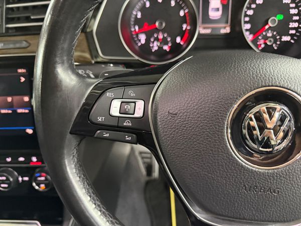 ◼️2016 VOLKSWAGEN PASSAT 1.4 TSI AUTOMATIC◼️ 371394373