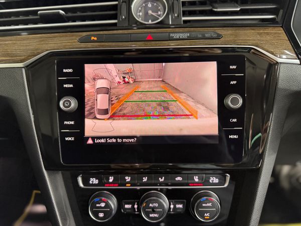 ◼️2016 VOLKSWAGEN PASSAT 1.4 TSI AUTOMATIC◼️ 371394386