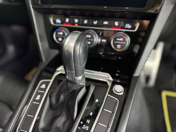 ◼️2016 VOLKSWAGEN PASSAT 1.4 TSI AUTOMATIC◼️ 371394387