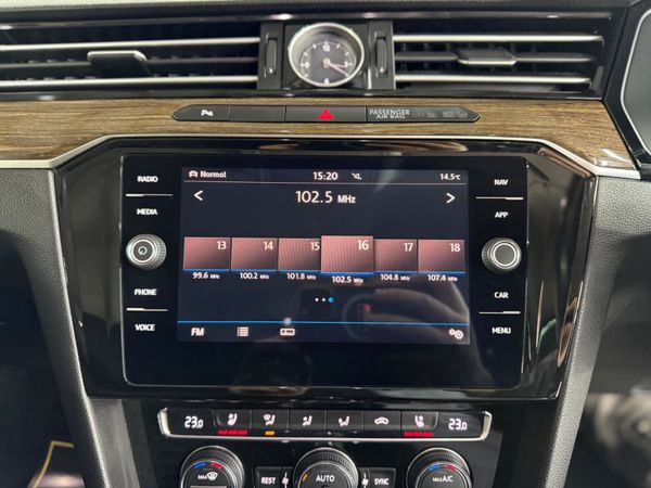 ◼️2016 VOLKSWAGEN PASSAT 1.4 TSI AUTOMATIC◼️ 371394388