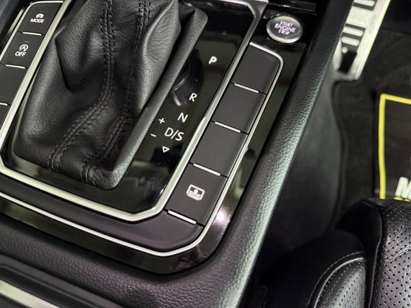 ◼️2016 VOLKSWAGEN PASSAT 1.4 TSI AUTOMATIC◼️ 371394389