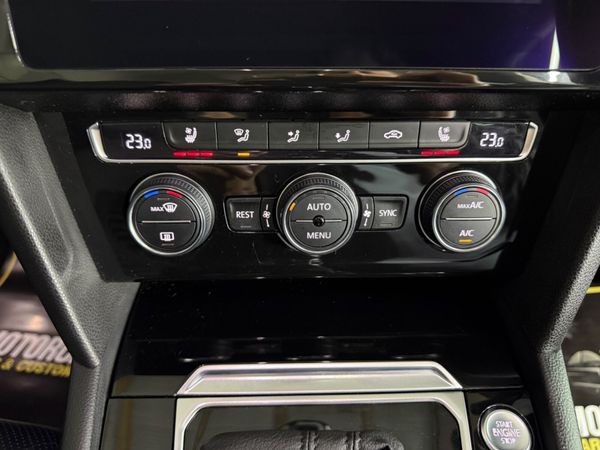 ◼️2016 VOLKSWAGEN PASSAT 1.4 TSI AUTOMATIC◼️ 371394390