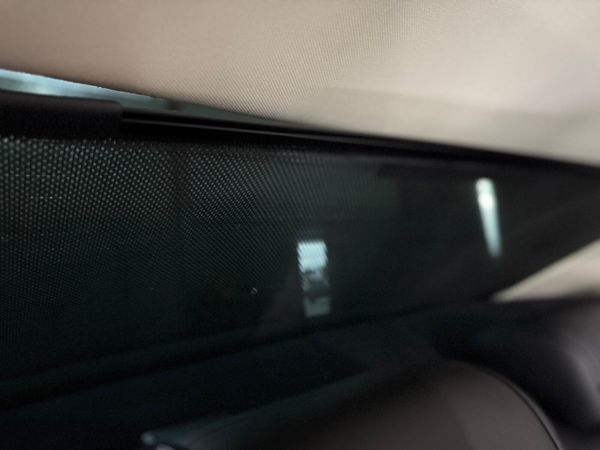 ◼️2016 VOLKSWAGEN PASSAT 1.4 TSI AUTOMATIC◼️ 371394393