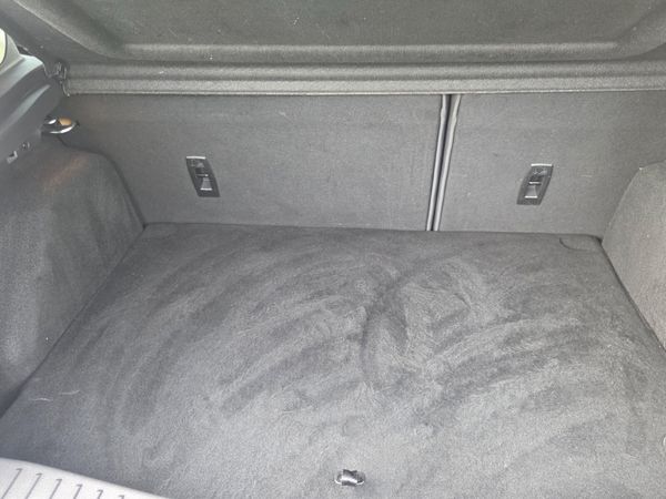 2017 FORD FOCUS ZETEC 120BHp 371401577