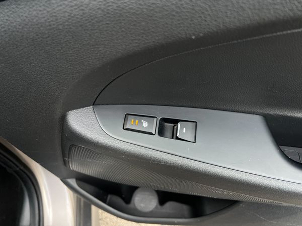 2016 Hyundai Tucson Premium SE 2.0 CRDI BlueDrive 371425615