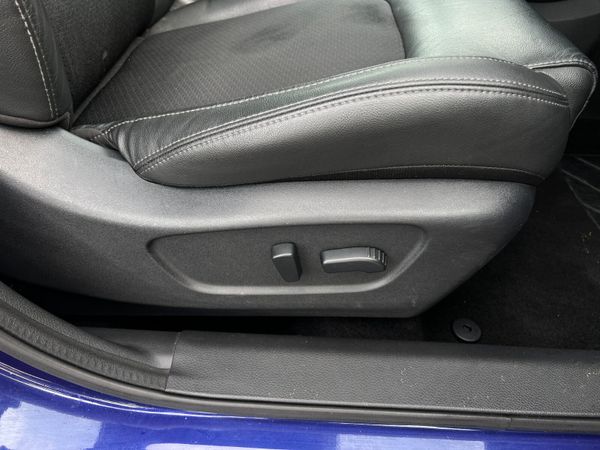 2018 (182) Nissan Qashqai Tekna 1.5 DCI - Pan Roof 371425869