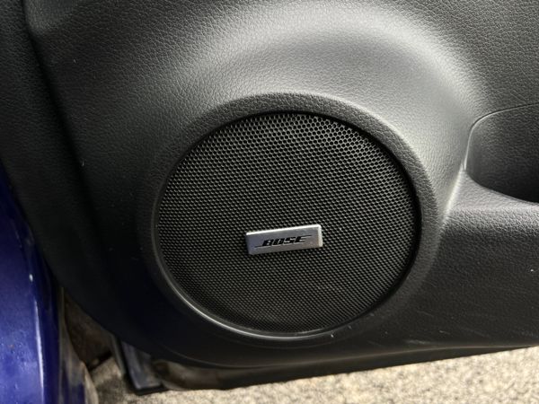 2018 (182) Nissan Qashqai Tekna 1.5 DCI - Pan Roof 371425879