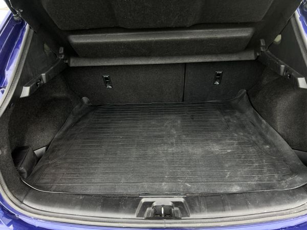 2018 (182) Nissan Qashqai Tekna 1.5 DCI - Pan Roof 371425893