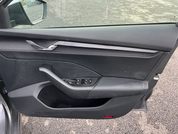 2022 (222) Skoda Octavia SE Technology 2.0 TDI 371427269