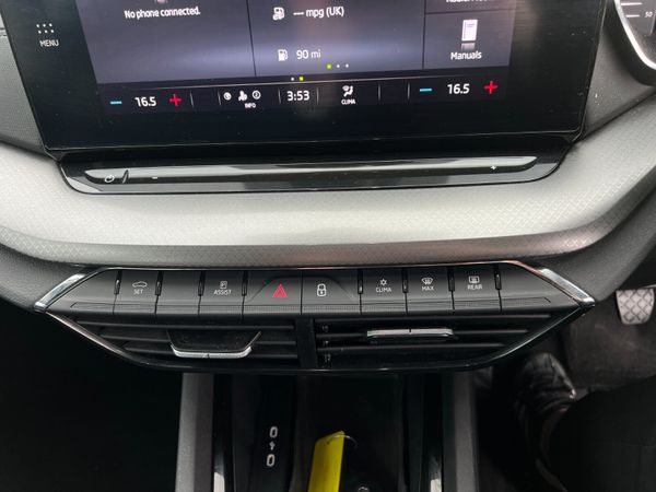 2022 (222) Skoda Octavia SE Technology 2.0 TDI 371427276