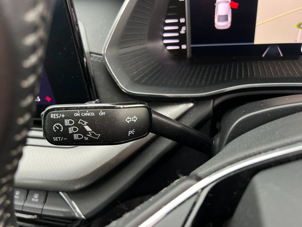 2022 (222) Skoda Octavia SE Technology 2.0 TDI 371427271