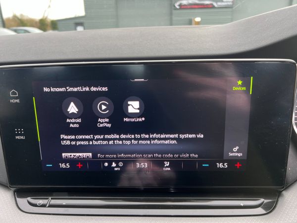 2022 (222) Skoda Octavia SE Technology 2.0 TDI 371427272