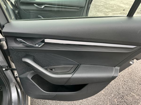 2022 (222) Skoda Octavia SE Technology 2.0 TDI 371427280