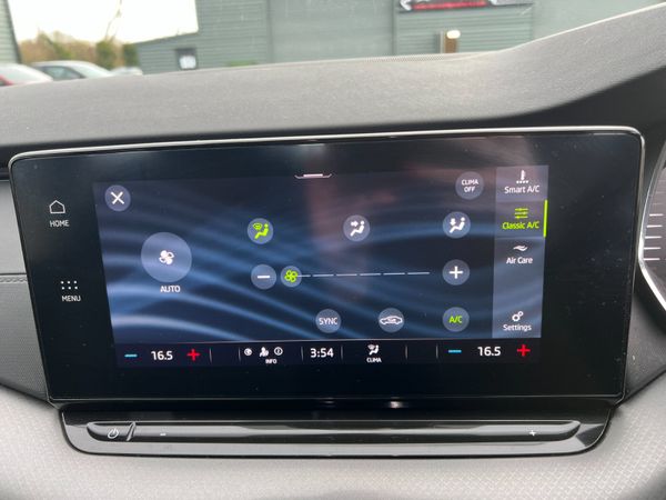 2022 (222) Skoda Octavia SE Technology 2.0 TDI 371427281