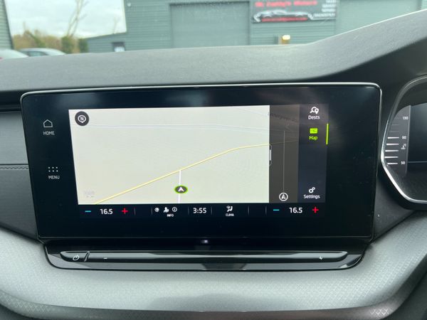 2022 (222) Skoda Octavia SE Technology 2.0 TDI 371427282