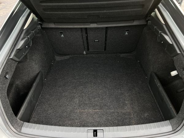 2022 (222) Skoda Octavia SE Technology 2.0 TDI 371427283