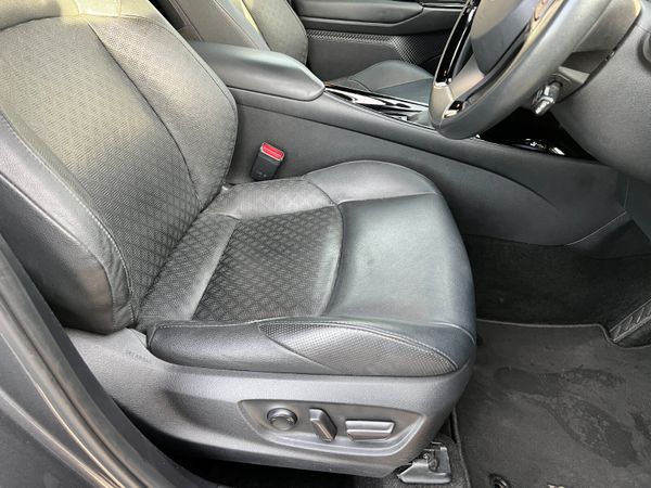 2021 Toyota CH-R Design 1.8 CVT Hybrid 371427994