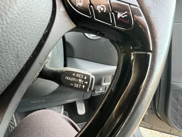 2021 Toyota CH-R Design 1.8 CVT Hybrid 371427998