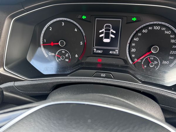 Ford Focus Zetec 1.5 TDCI 371432851