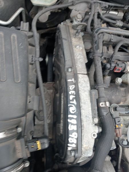 Opel Insignia 2012 nctd 07/26 371449479