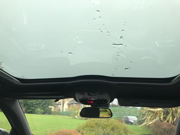 191 Peugeot 308 GT Line puretech 1.2 petrol 371449860