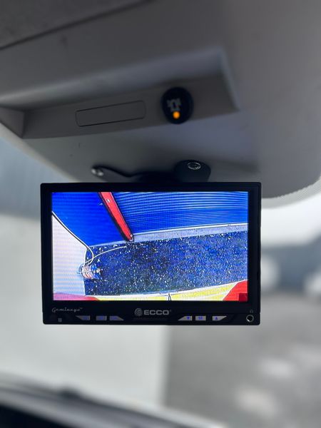 2020 Volkswagen Crafter 86km / 220v power 371466929