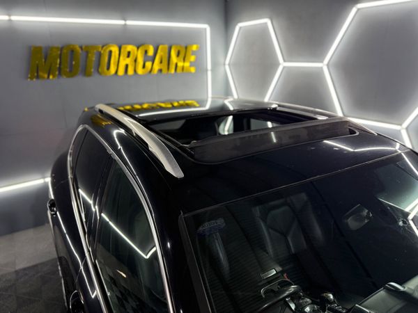 ◼️2012 PORSCHE CAYENNE 5 SEATER CREWCAB◼️ 371471681