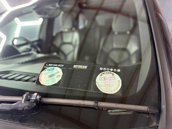 ◼️2012 PORSCHE CAYENNE 5 SEATER CREWCAB◼️ 371471691