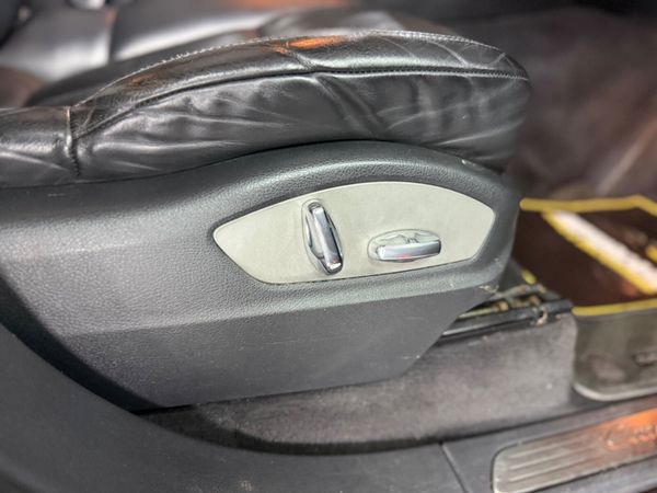 ◼️2012 PORSCHE CAYENNE 5 SEATER CREWCAB◼️ 371471701