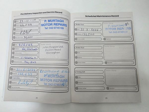 Ford Focus Zetec Petrol New Model 2016 371480708