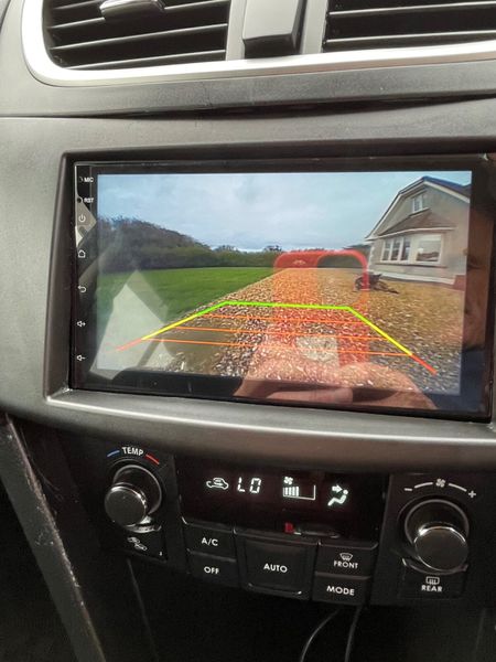 Suzuki Swift 2016 Auto Nct and Taxed. 72k 371483361