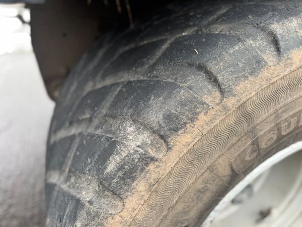 Pottinger Torro 5100L 371496333