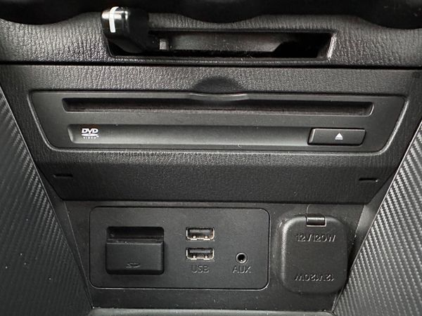 Mazda Demio 2016 1.2 petrol Auto 371501909