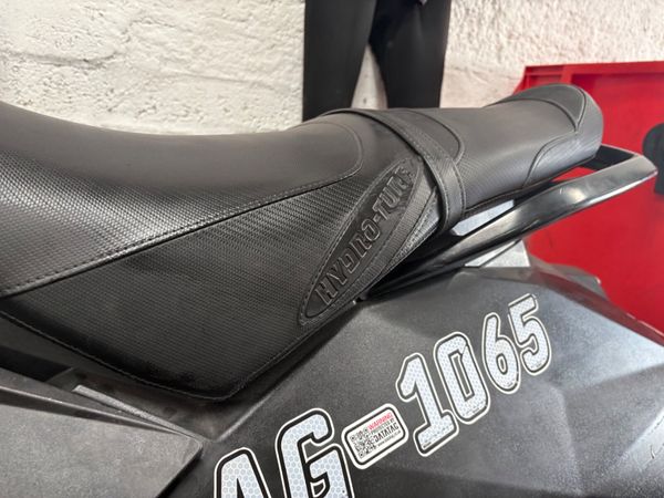 Seadoo Spark Trixx / Up 371538231