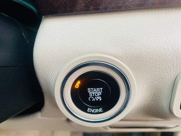 2013 (132) MASERATI QUATTROPORTE 3.0 V6 S 371530743